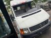  Volkswagen LT (1996-2006) Разборочный номер T4851 #1