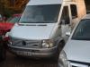  Volkswagen LT (1996-2006) Разборочный номер V5168 #5