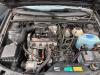  Volkswagen Passat B3 Разборочный номер T2698 #3