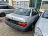  Volkswagen Passat B3 Разборочный номер T4000 #2