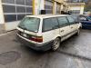  Volkswagen Passat B3 Разборочный номер T4444 #2