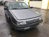  Volkswagen Passat B3 Разборочный номер T6339 #1