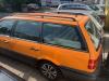  Volkswagen Passat B4 Разборочный номер T2669 #2