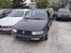  Volkswagen Passat B4 Разборочный номер P0716 #1