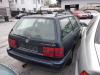  Volkswagen Passat B4 Разборочный номер P0716 #2