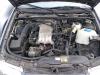  Volkswagen Passat B4 Разборочный номер P0716 #4