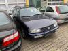  Volkswagen Passat B4 Разборочный номер T3802 #1