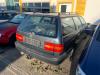  Volkswagen Passat B4 Разборочный номер T3926 #2