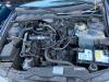  Volkswagen Passat B4 Разборочный номер T3928 #3