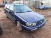  Volkswagen Passat B4 Разборочный номер C0058 #1