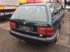  Volkswagen Passat B4 Разборочный номер S5114 #1