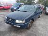  Volkswagen Passat B4 Разборочный номер P1886 #1