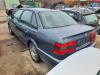  Volkswagen Passat B4 Разборочный номер C0253 #3