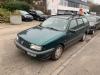  Volkswagen Passat B4 Разборочный номер T5233 #1