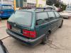  Volkswagen Passat B4 Разборочный номер T5233 #2