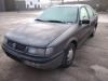  Volkswagen Passat B4 Разборочный номер P2981 #1