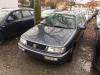  Volkswagen Passat B4 Разборочный номер S6944 #2