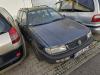  Volkswagen Passat B4 Разборочный номер T6506 #1