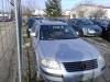  Volkswagen Passat B5+ (GP) Разборочный номер L7503 #1