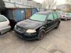  Volkswagen Passat B5+ (GP) Разборочный номер T3246 #1