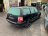  Volkswagen Passat B5+ (GP) Разборочный номер T3246 #2