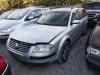  Volkswagen Passat B5+ (GP) Разборочный номер P1062 #1