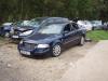  Volkswagen Passat B5+ (GP) Разборочный номер V4278 #2