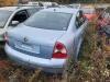  Volkswagen Passat B5+ (GP) Разборочный номер C0042 #2