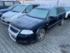  Volkswagen Passat B5+ (GP) Разборочный номер T4231 #1