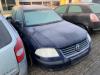  Volkswagen Passat B5+ (GP) Разборочный номер T4319 #1