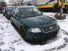  Volkswagen Passat B5+ (GP) Разборочный номер S4934 #2