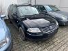  Volkswagen Passat B5+ (GP) Разборочный номер T4367 #1