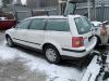  Volkswagen Passat B5+ (GP) Разборочный номер T4405 #2