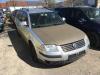  Volkswagen Passat B5+ (GP) Разборочный номер S5142 #2