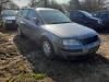  Volkswagen Passat B5+ (GP) Разборочный номер C0154 #2