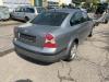  Volkswagen Passat B5+ (GP) Разборочный номер T4611 #2