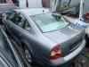  Volkswagen Passat B5+ (GP) Разборочный номер T4667 #2