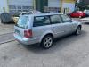  Volkswagen Passat B5+ (GP) Разборочный номер T4926 #2