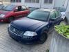  Volkswagen Passat B5+ (GP) Разборочный номер T4996 #1