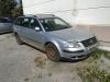  Volkswagen Passat B5+ (GP) Разборочный номер S5587 #2