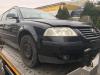  Volkswagen Passat B5+ (GP) Разборочный номер T5292 #1