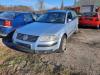  Volkswagen Passat B5+ (GP) Разборочный номер C0391 #2