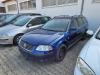  Volkswagen Passat B5+ (GP) Разборочный номер T5456 #1