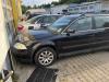  Volkswagen Passat B5+ (GP) Разборочный номер T5594 #2