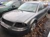  Volkswagen Passat B5+ (GP) Разборочный номер S6420 #1