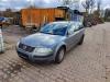  Volkswagen Passat B5+ (GP) Разборочный номер C0541 #1