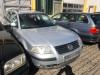  Volkswagen Passat B5+ (GP) Разборочный номер T5975 #1