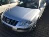  Volkswagen Passat B5+ (GP) Разборочный номер T5978 #1