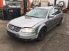  Volkswagen Passat B5+ (GP) Разборочный номер S6556 #1