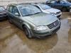  Volkswagen Passat B5+ (GP) Разборочный номер P2754 #2